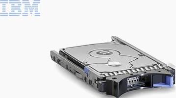 49Y6184 – фото 1