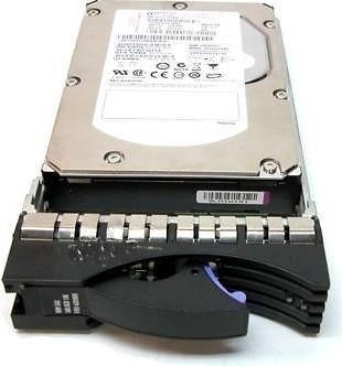 4XB0G45716 – фото 3
