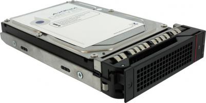 4XB0G45721 – фото 4