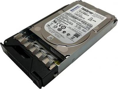 4XB0G45721 – фото 6