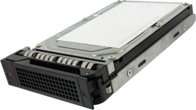 4XB7A13554 – фото 2