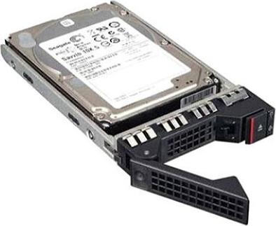 4XB7A13906 – фото 4