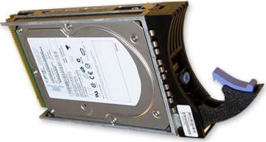 7XB7A00023 – фото 3