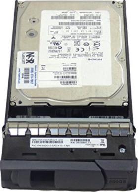 7XB7A00025 – фото 3