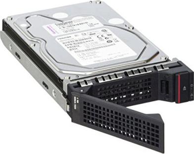7XB7A00025 – фото 4