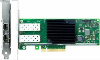 7XB7A00027 – фото 2