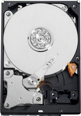 7XB7A00027 – фото 3