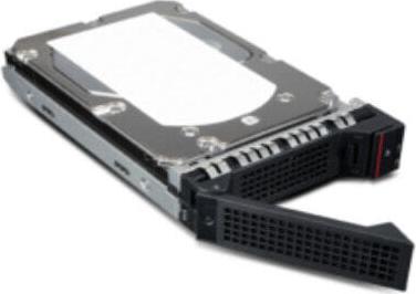 7XB7A00028 – фото 10