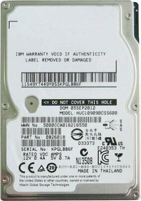 81Y3809 – фото 2