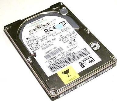 IC25N030ATDA04-0 – фото 1