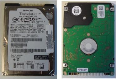 IC25N040ATMR04-0 – фото 1