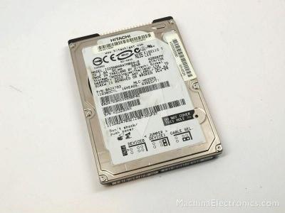 IC25N060ATMR04-0 – фото 2
