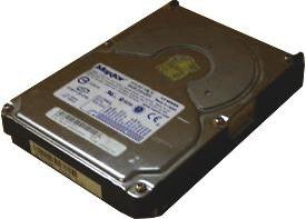 E-H011-02-4782