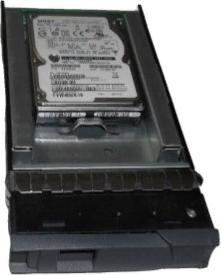 00V7420 – фото 2