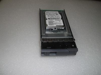 00V7420 – фото 4