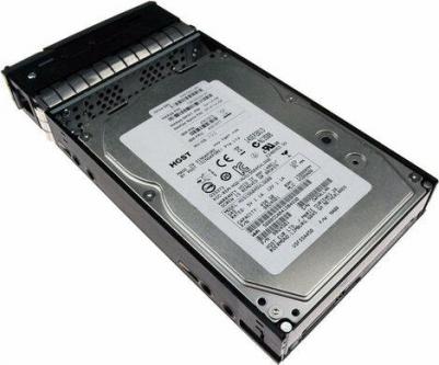 108-00233+A1 – фото 1