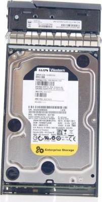 45E7973 – фото 2