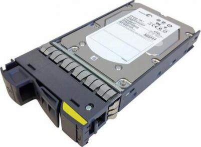 45E7975 – фото 3