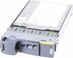 SP-269A-R5 – фото 4