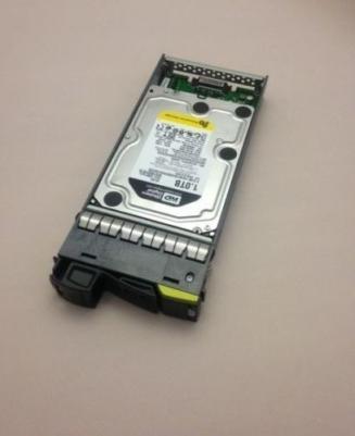 SP-269A-R5 – фото 5