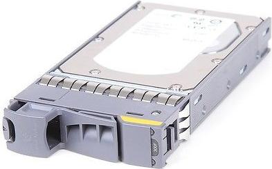 SP-269A-R5 – фото 6