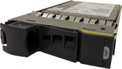 SP-274A – фото 3