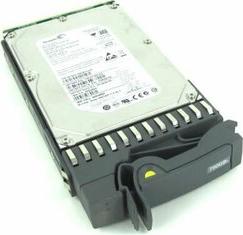 SP-283B-R5 – фото 2