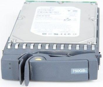 SP-283B-R5 – фото 3