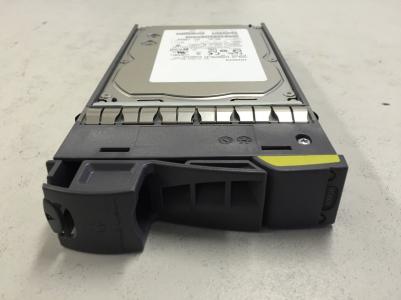 SP-292A-R5 – фото 3