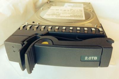 SP-299A-R5 – фото 2