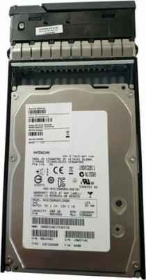 SP-412A-R5 – фото 2