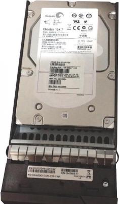 SP-412A-R5 – фото 3