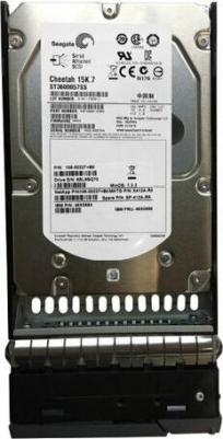 SP-412A-R6 – фото 3