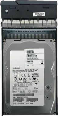 SP-412A-R6 – фото 5