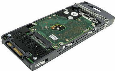 SP-426A-R6 – фото 2