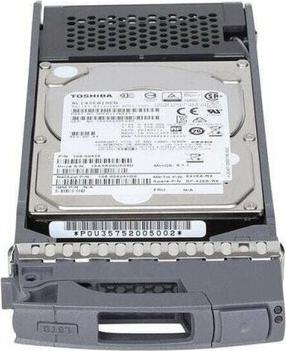 SP-426A-R6 – фото 3