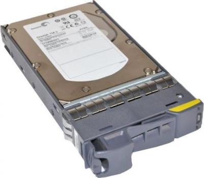 SP-X279A-R5 – фото 1