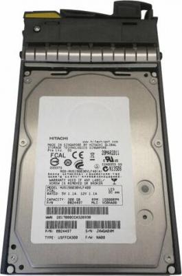 SP-X279A-R5 – фото 5