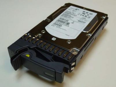 X290A-R6 – фото 1