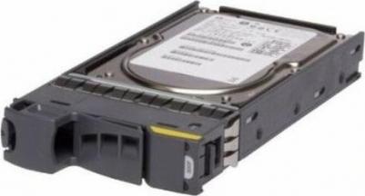 X291A-R6 – фото 5