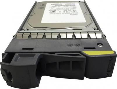 X292A-R5 – фото 3