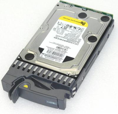 X298A-R5 – фото 2