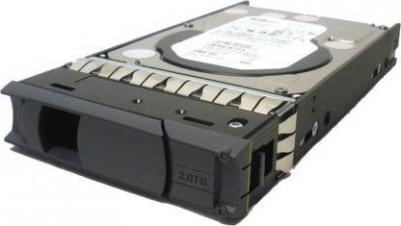X306A-R5 – фото 5