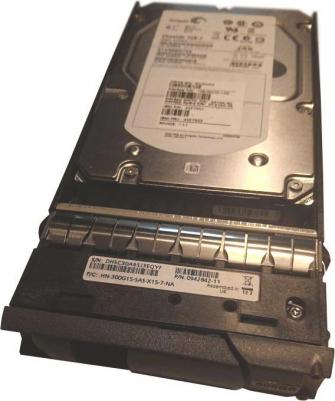 X410A-R5 – фото 3