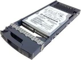 X423A-R5 – фото 5
