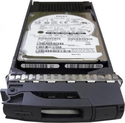 X426A-R6 – фото 2