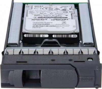 X90-412B-R6 – фото 1