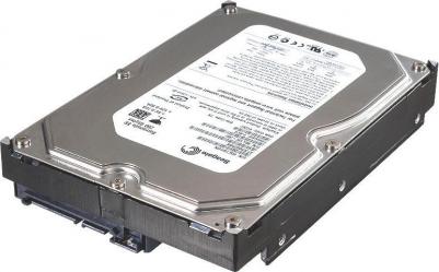 9BLI3E-302