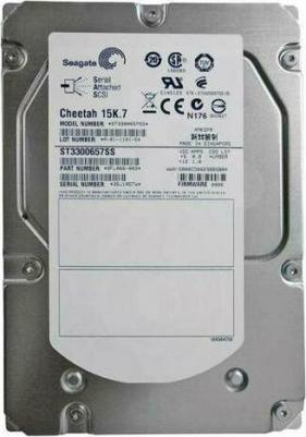 9FL066-003 – фото 1