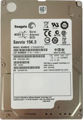 9SW066-039 – фото 2